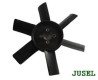 PROPELER (VENTILATOR) PLASTICNI IMT 539