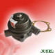 PUMPA VODE (VODENA PUMPA) IMT 533