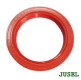 SEMERING 57.15X76.2X12.7 SILIKON
