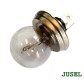 SIJALICA R2 12V 45/40W