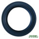 SEMERING 50.8X69.8X11 RADILICE IMT 533