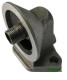 NOSAC FILTERA ULJA S44