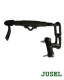 LANAC STABILIZATORSKI 539 POTEZNICA