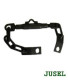 STABILIZACIONI (STABILIZATORSKI) LANAC  558/ 560