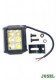 ROL BAR 6 LED - RTD (Indija)