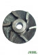 ROTOR PUMPE VODE IMT 539