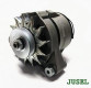 ALTERNATOR ISKRA TIP 14V33A - RTD (Indija)