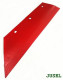 RAONIK IMT 755