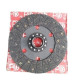 LAMELA HIDRAULIKE URSUS C355/360