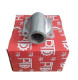 POKLOPAC TERMOSTATA URSUS C355/360/ZETOR 2011/2011/4011